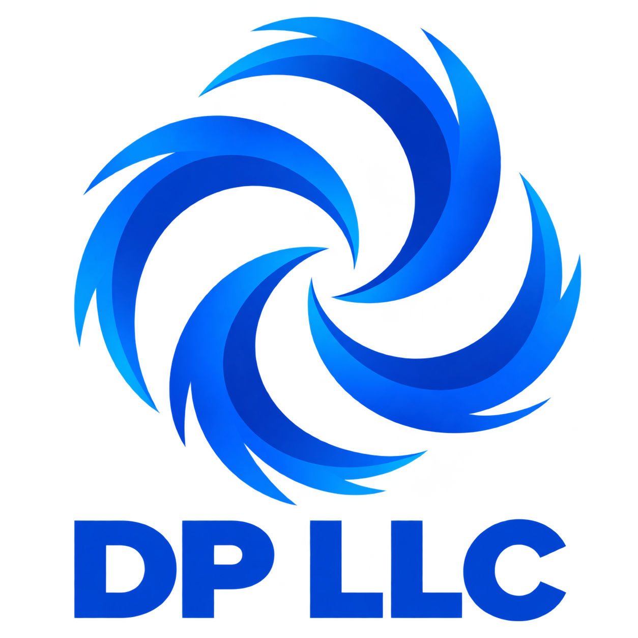Dawn Patrol LLC logo