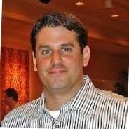 Bill Colleoni